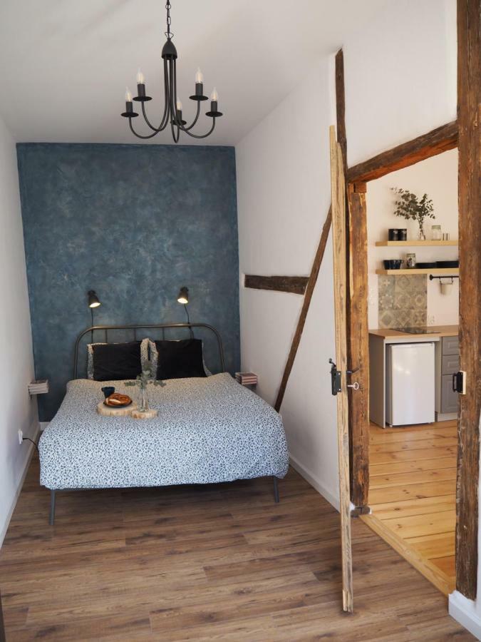 Apartament Z Widokiem W Centrum Starego Miasta Stary Toruń المظهر الخارجي الصورة