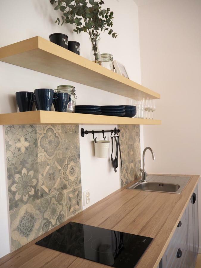 Apartament Z Widokiem W Centrum Starego Miasta Stary Toruń المظهر الخارجي الصورة